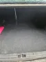 Audi 80 b4 2 Lieter 90ps