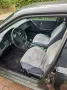 Audi 80 b4 2 Lieter 90ps