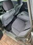 Audi 80 b4 2 Lieter 90ps