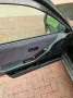 Audi 80 b4 2 Lieter 90ps