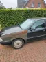 Audi 80 b4 2 Lieter 90ps