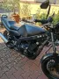 Suzuki GM 51 b