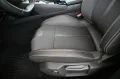 Peugeot 508 1.6 180 PHEV e-EAT8 Allure MATRIX/NAV/ACC/17