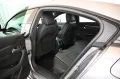 Peugeot 508 1.6 180 PHEV e-EAT8 Allure MATRIX/NAV/ACC/17