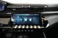 Peugeot 508 1.6 180 PHEV e-EAT8 Allure MATRIX/NAV/ACC/17