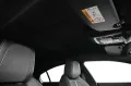 Peugeot 508 1.6 180 PHEV e-EAT8 Allure MATRIX/NAV/ACC/17