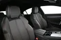 Peugeot 508 1.6 180 PHEV e-EAT8 Allure MATRIX/NAV/ACC/17