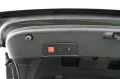 Peugeot 508 1.6 180 PHEV e-EAT8 Allure MATRIX/NAV/ACC/17