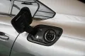Peugeot 508 1.6 180 PHEV e-EAT8 Allure MATRIX/NAV/ACC/17