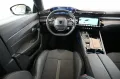 Peugeot 508 1.6 180 PHEV e-EAT8 Allure MATRIX/NAV/ACC/17