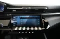 Peugeot 508 1.6 180 PHEV e-EAT8 Allure MATRIX/NAV/ACC/17