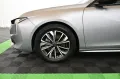 Peugeot 508 1.6 180 PHEV e-EAT8 Allure MATRIX/NAV/ACC/17