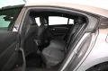 Peugeot 508 1.6 180 PHEV e-EAT8 Allure MATRIX/NAV/ACC/17