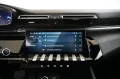 Peugeot 508 1.6 180 PHEV e-EAT8 Allure MATRIX/NAV/ACC/17