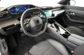 Peugeot 508 1.6 180 PHEV e-EAT8 Allure MATRIX/NAV/ACC/17