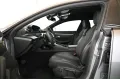 Peugeot 508 1.6 180 PHEV e-EAT8 Allure MATRIX/NAV/ACC/17