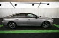 Peugeot 508 1.6 180 PHEV e-EAT8 Allure MATRIX/NAV/ACC/17