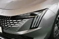 Peugeot 508 1.6 180 PHEV e-EAT8 Allure MATRIX/NAV/ACC/17
