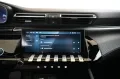 Peugeot 508 1.6 180 PHEV e-EAT8 Allure MATRIX/NAV/ACC/17