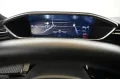 Peugeot 508 1.6 180 PHEV e-EAT8 Allure MATRIX/NAV/ACC/17