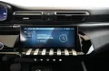 Peugeot 508 1.6 180 PHEV e-EAT8 Allure MATRIX/NAV/ACC/17