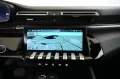 Peugeot 508 1.6 180 PHEV e-EAT8 Allure MATRIX/NAV/ACC/17