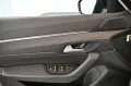Peugeot 508 1.6 180 PHEV e-EAT8 Allure MATRIX/NAV/ACC/17