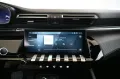 Peugeot 508 1.6 180 PHEV e-EAT8 Allure MATRIX/NAV/ACC/17