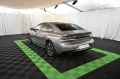 Peugeot 508 1.6 180 PHEV e-EAT8 Allure MATRIX/NAV/ACC/17