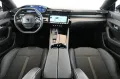 Peugeot 508 1.6 180 PHEV e-EAT8 Allure MATRIX/NAV/ACC/17