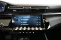 Peugeot 508 1.6 180 PHEV e-EAT8 Allure MATRIX/NAV/ACC/17