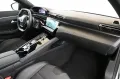 Peugeot 508 1.6 180 PHEV e-EAT8 Allure MATRIX/NAV/ACC/17