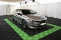Peugeot 508 1.6 180 PHEV e-EAT8 Allure MATRIX/NAV/ACC/17