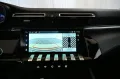 Peugeot 508 1.6 180 PHEV e-EAT8 Allure MATRIX/NAV/ACC/17