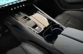 Peugeot 508 1.6 180 PHEV e-EAT8 Allure MATRIX/NAV/ACC/17