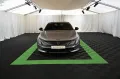 Peugeot 508 1.6 180 PHEV e-EAT8 Allure MATRIX/NAV/ACC/17