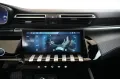 Peugeot 508 1.6 180 PHEV e-EAT8 Allure MATRIX/NAV/ACC/17