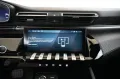 Peugeot 508 1.6 180 PHEV e-EAT8 Allure MATRIX/NAV/ACC/17