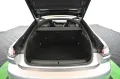 Peugeot 508 1.6 180 PHEV e-EAT8 Allure MATRIX/NAV/ACC/17