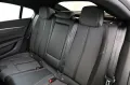 Peugeot 508 1.6 180 PHEV e-EAT8 Allure MATRIX/NAV/ACC/17