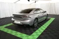Peugeot 508 1.6 180 PHEV e-EAT8 Allure MATRIX/NAV/ACC/17