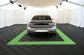 Peugeot 508 1.6 180 PHEV e-EAT8 Allure MATRIX/NAV/ACC/17