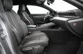 Peugeot 508 1.6 180 PHEV e-EAT8 Allure MATRIX/NAV/ACC/17
