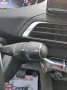 Peugeot 5008 BlueHDi 130 S&S EAT8 Active Pack
