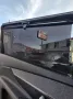 Peugeot 5008 BlueHDi 130 S&S EAT8 Active Pack