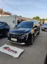 Peugeot 5008 BlueHDi 130 S&S EAT8 Active Pack