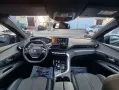Peugeot 5008 BlueHDi 130 S&S EAT8 Active Pack