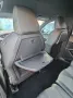 Peugeot 5008 BlueHDi 130 S&S EAT8 Active Pack