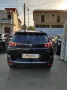 Peugeot 5008 BlueHDi 130 S&S EAT8 Active Pack
