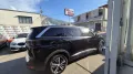 Peugeot 5008 BlueHDi 130 S&S EAT8 Active Pack